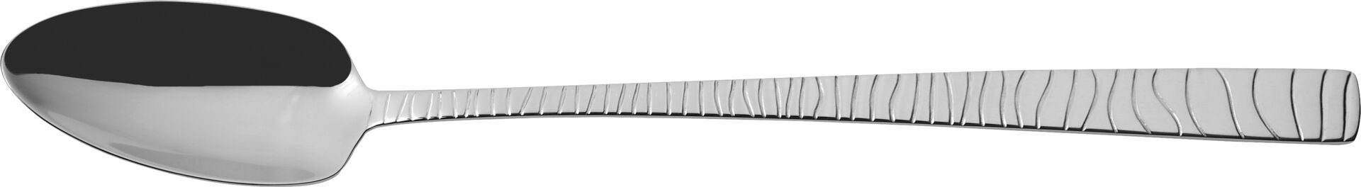 Eis- / Cocktaillöffel "Alexa"