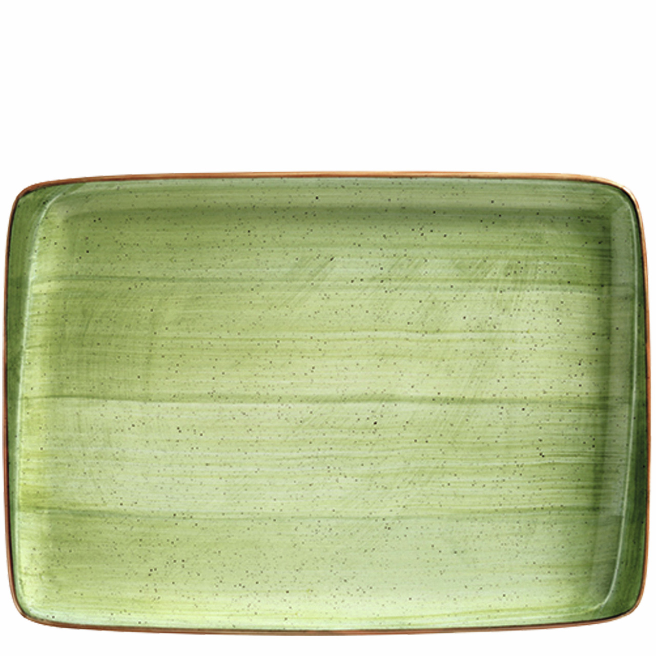 Platte Moove 360 x 254 mm Aura Therapy