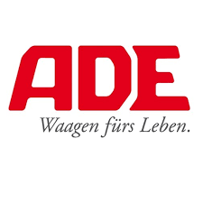 ADE ADE