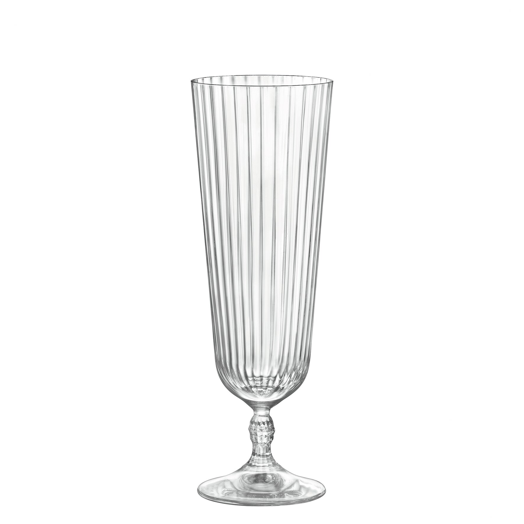 Cocktailkelch Sling 81 mm / 0,51 l America 20s
