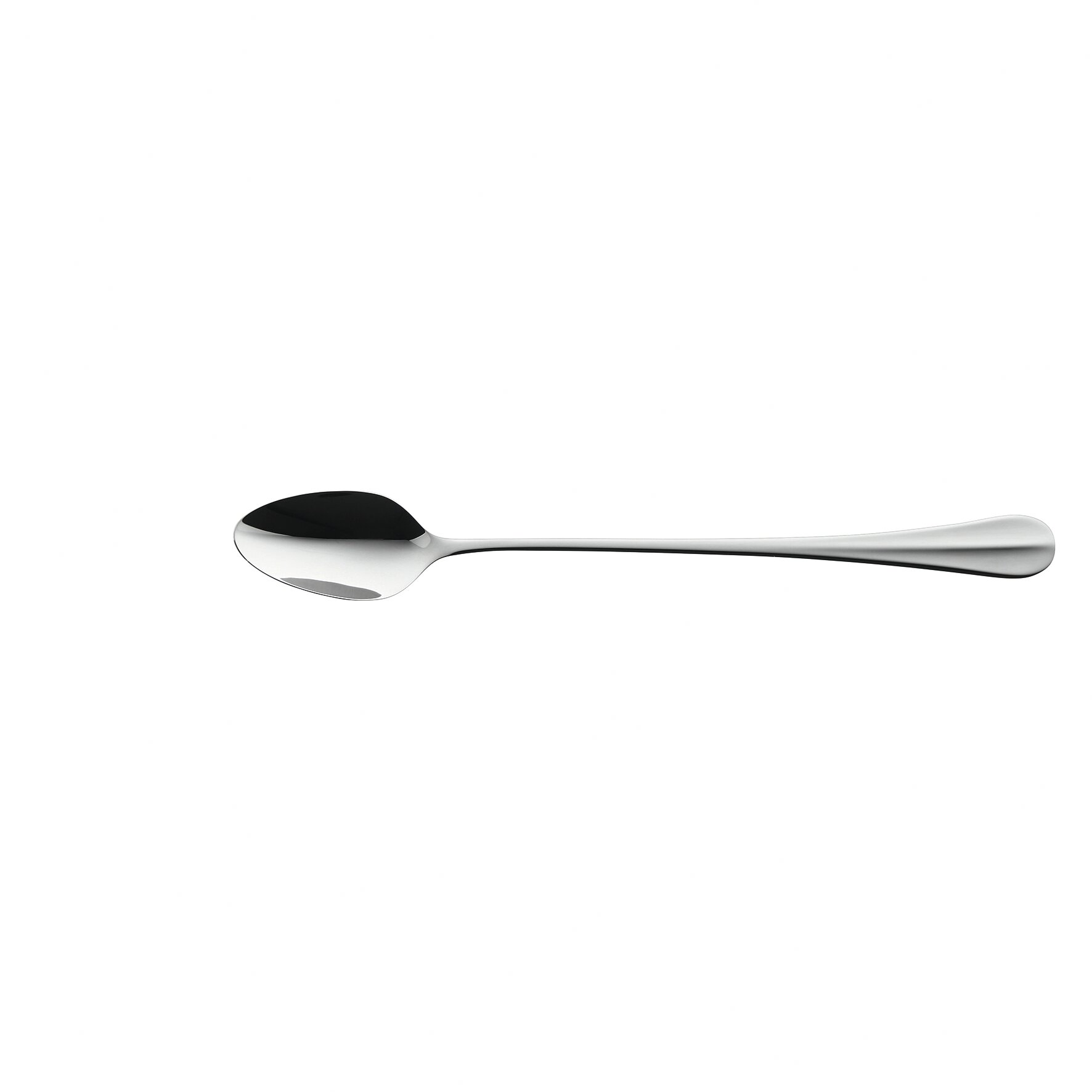 Limonadenlöffel 220 mm Baguette