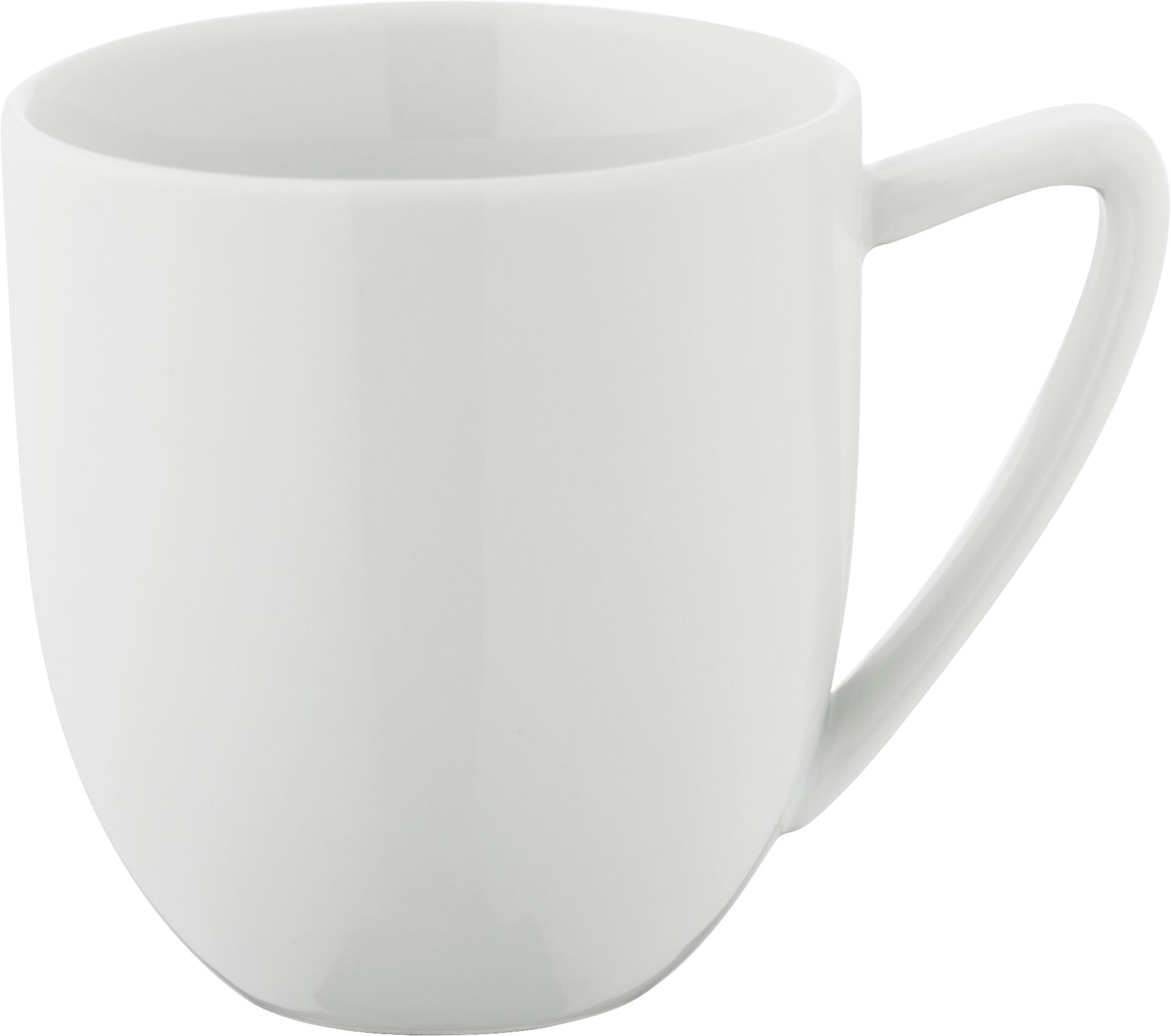 Espressotasse Doppio "Conform" 0,15 l