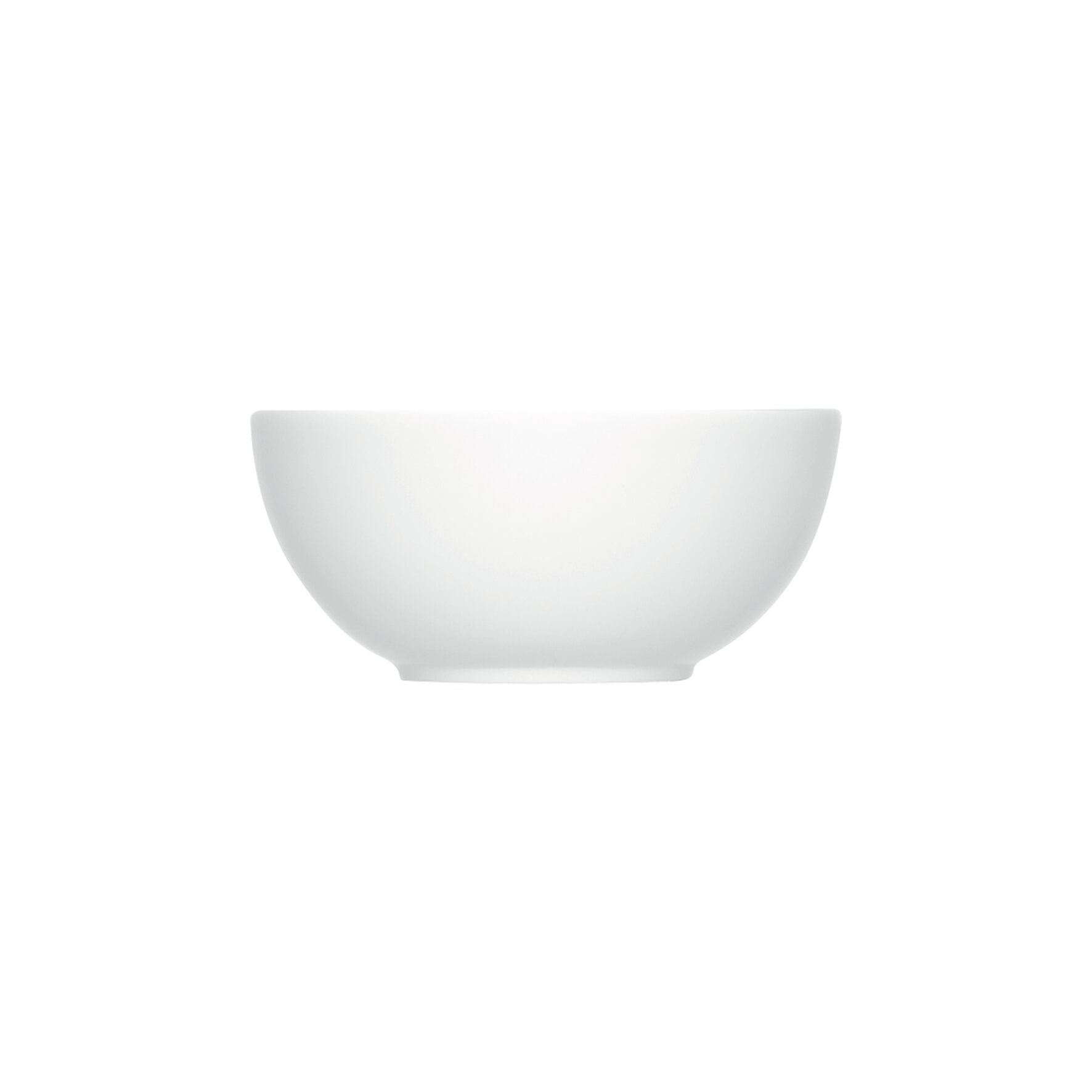 Schale 172 mm / 0,85 l Bonn / Bistro