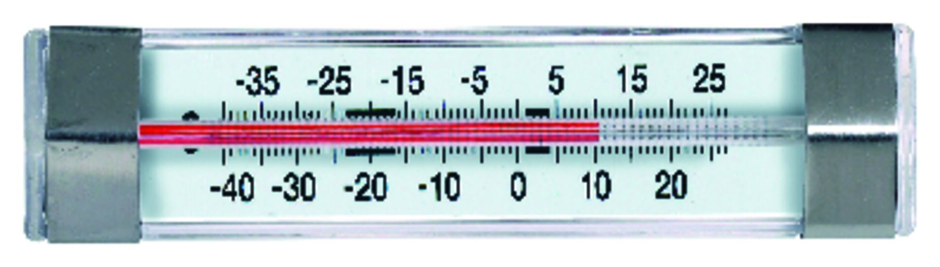 Tiefkühl- / Kühlschrank-Thermometer