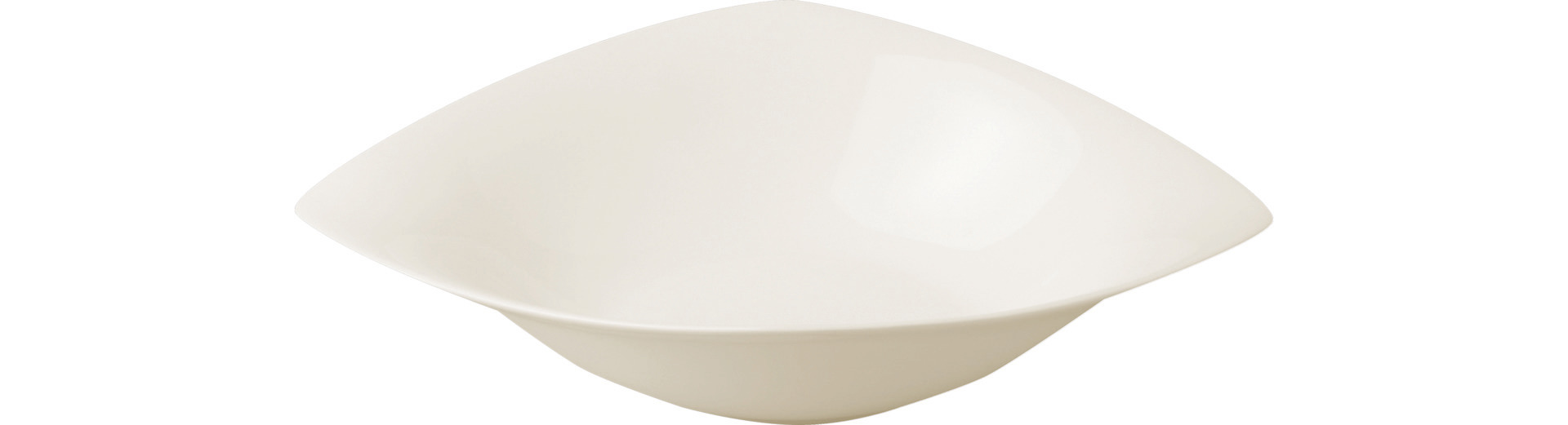 Schale 270 mm / 0,70 l crème