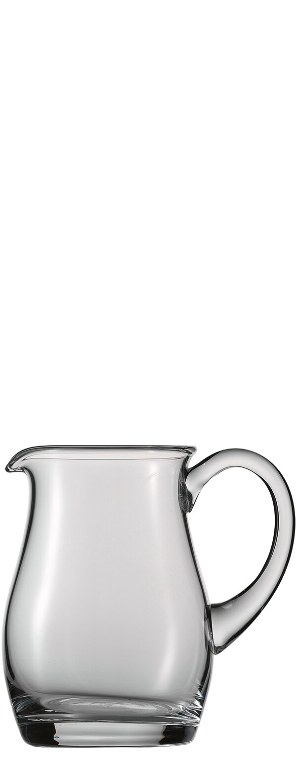 Krug 98 mm / 0,50 l