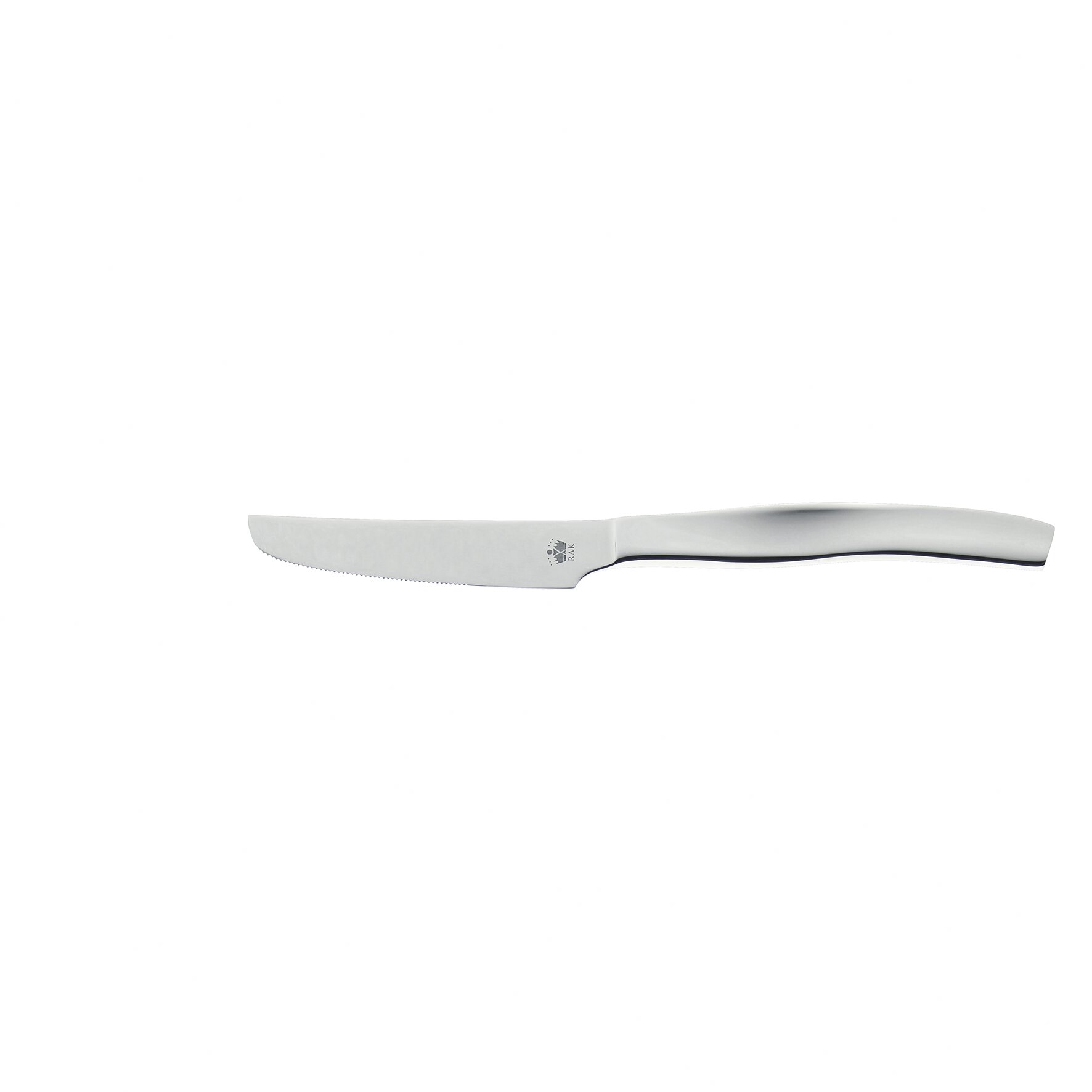 Dessertmesser MB 217 mm Nabur