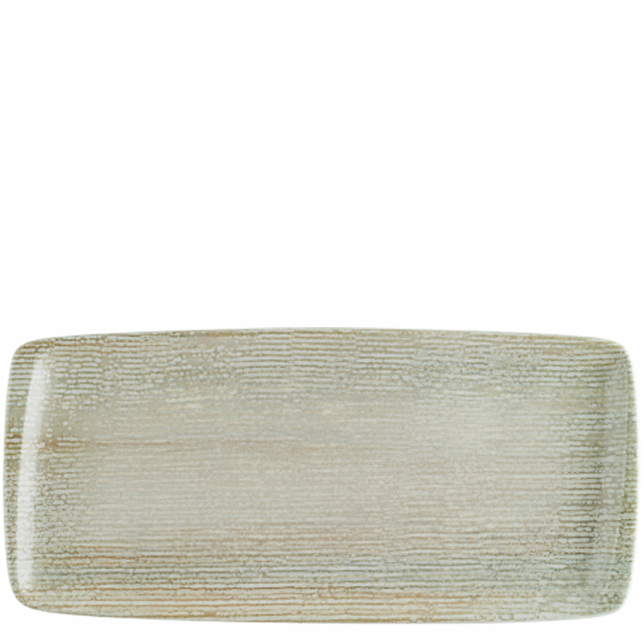 Platte Moove 340 x 160 mm Patera