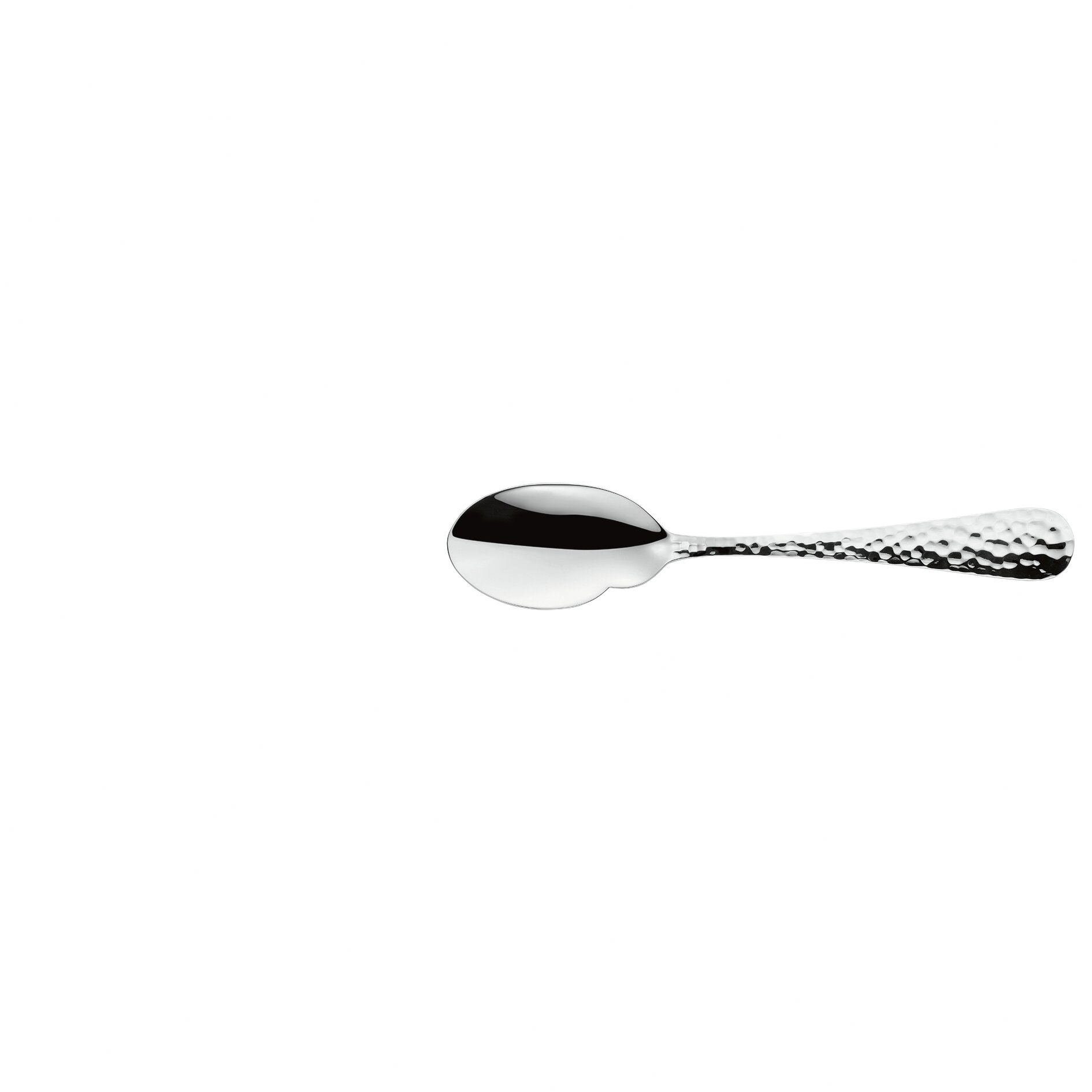 Gourmetlöffel 190 mm Lena