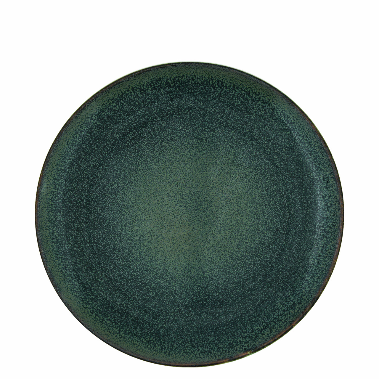 Teller flach Gourmet 270 mm Ore Mar