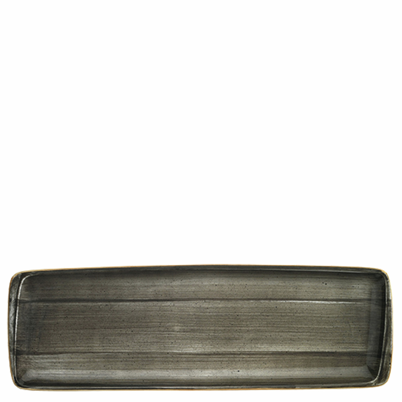 Rechteckplatte Moove 485 x 160 mm Aura Space