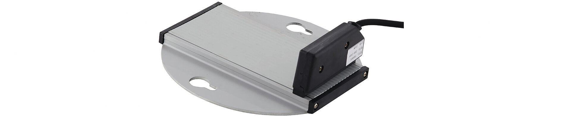 Elektro-Heizelement 230 V / 0,30 kW für Chafing Dish First GN 1/1 + GN 2/3