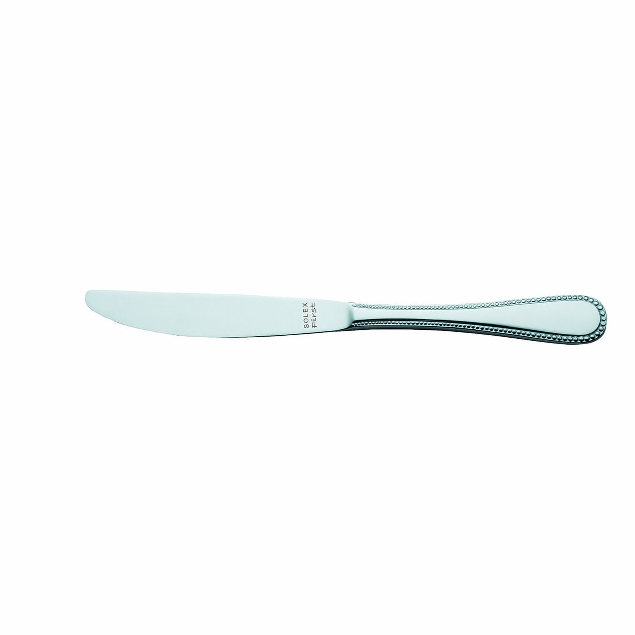 Dessertmesser Monoblock 205 mm