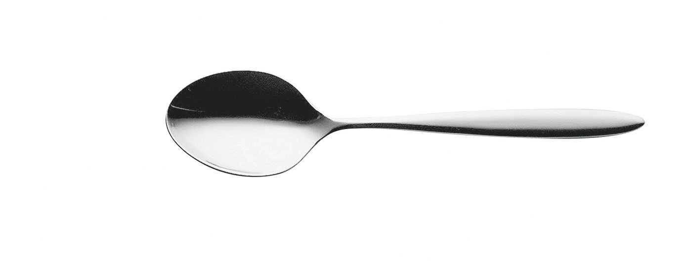 Esslöffel 211 mm Aura