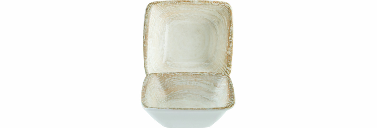 Schale Moove 90 x 80 mm Patera