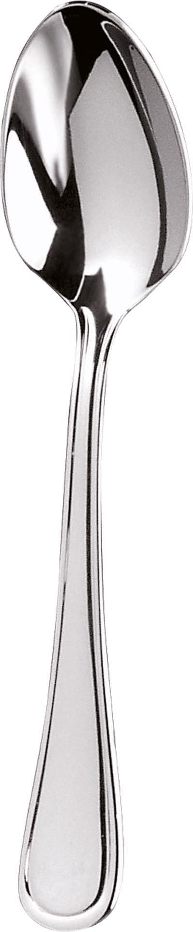 Kaffeelöffel "Selina"