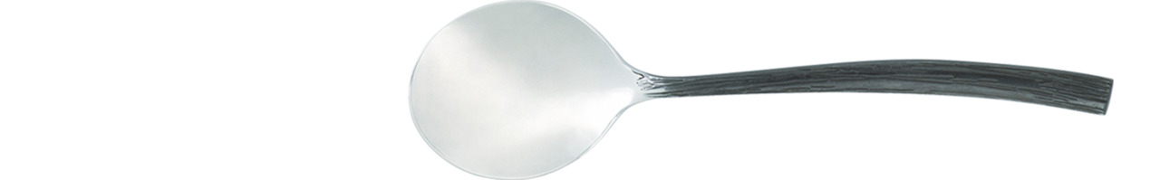Suppenlöffel 180 mm