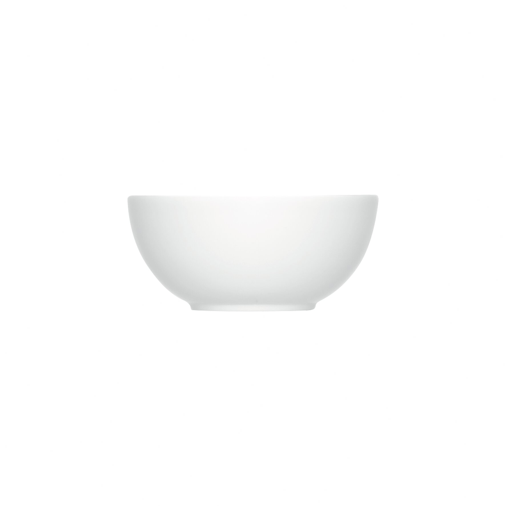 Schale 149 mm / 0,65 l Bonn / Bistro