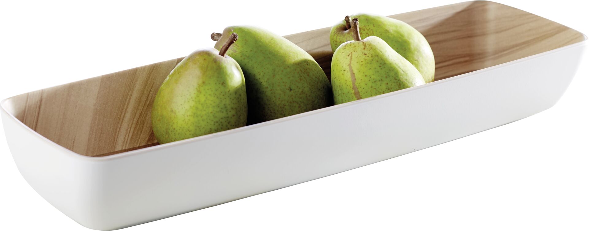 Schale "Maja" GN 2/4