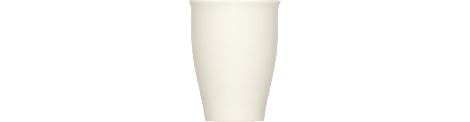 Teesiebablage 83 mm / 0,30 l