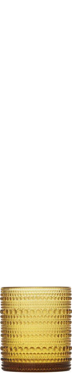 Universal Becher 76 mm / 0,30 l bernstein Jupiter