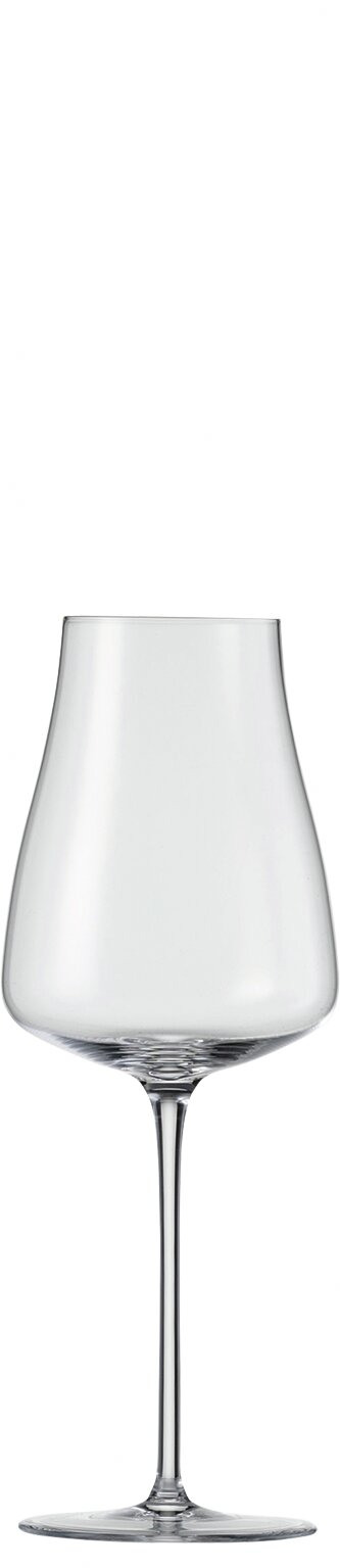 Sauternesglas 75 mm / 0,29 l