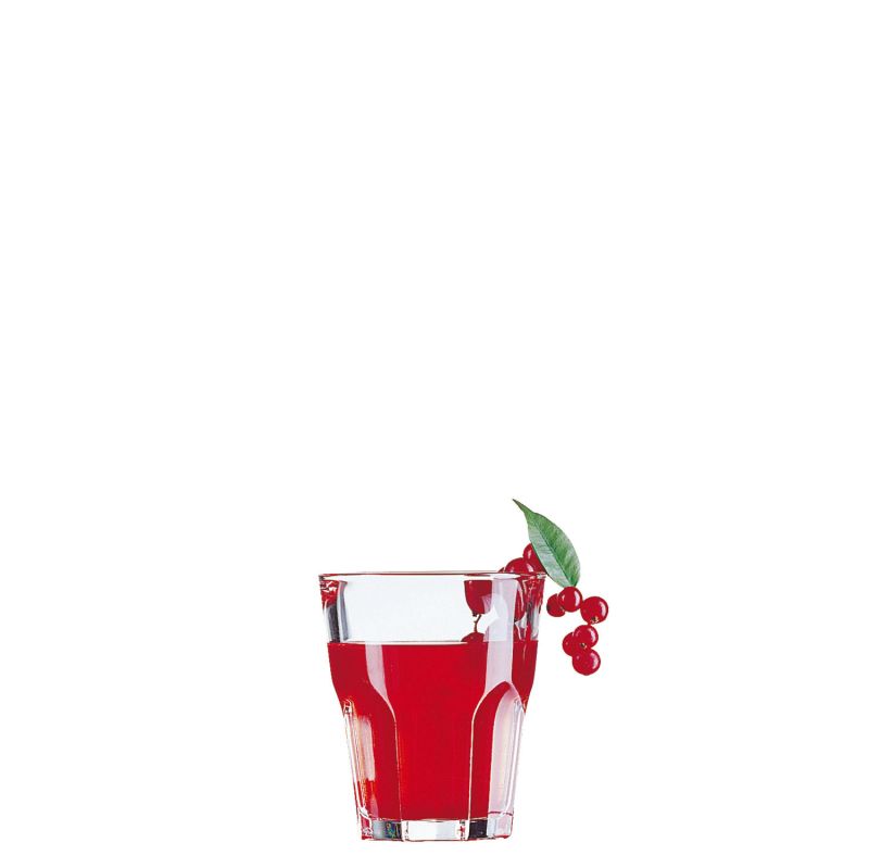 Granity Barglas