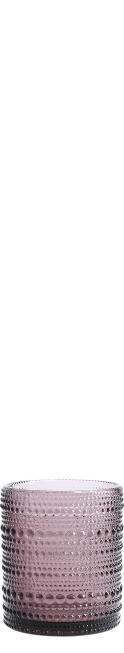 Universal Becher 76 mm / 0,30 l purple Jupiter