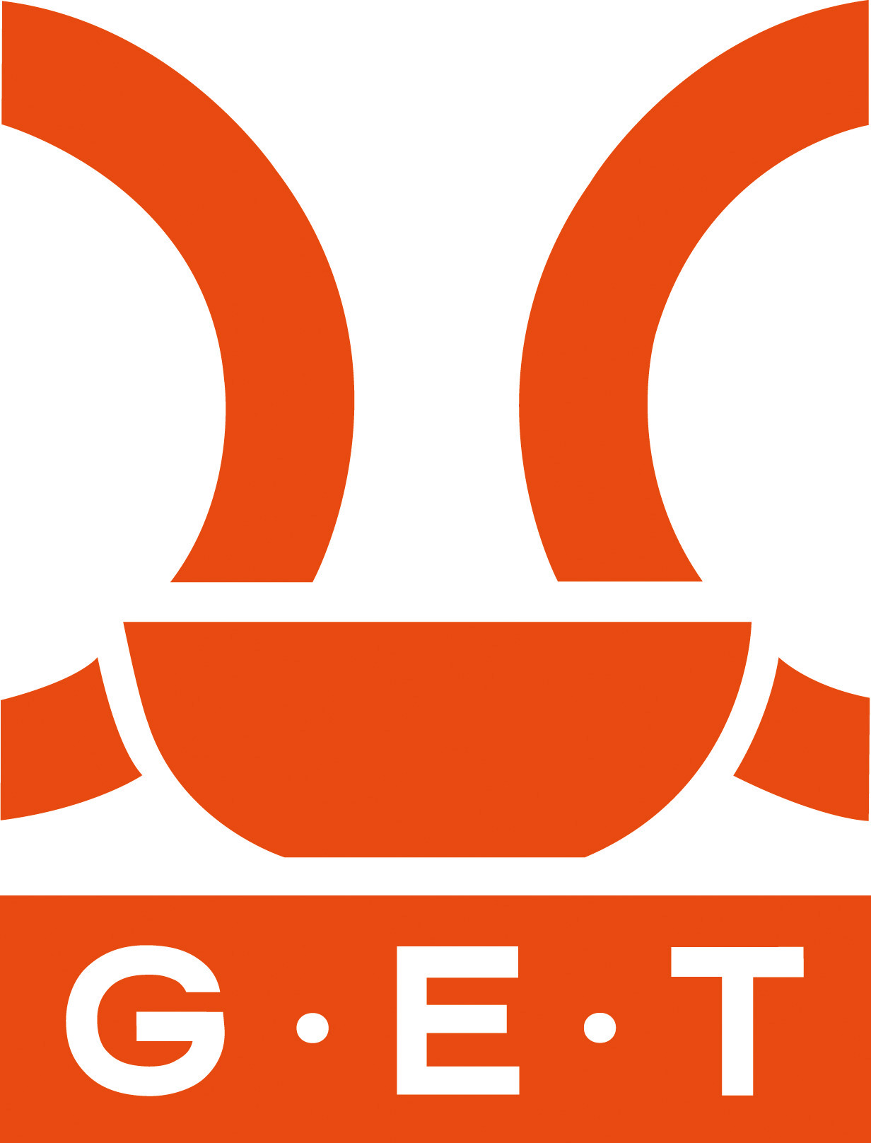 G.E.T