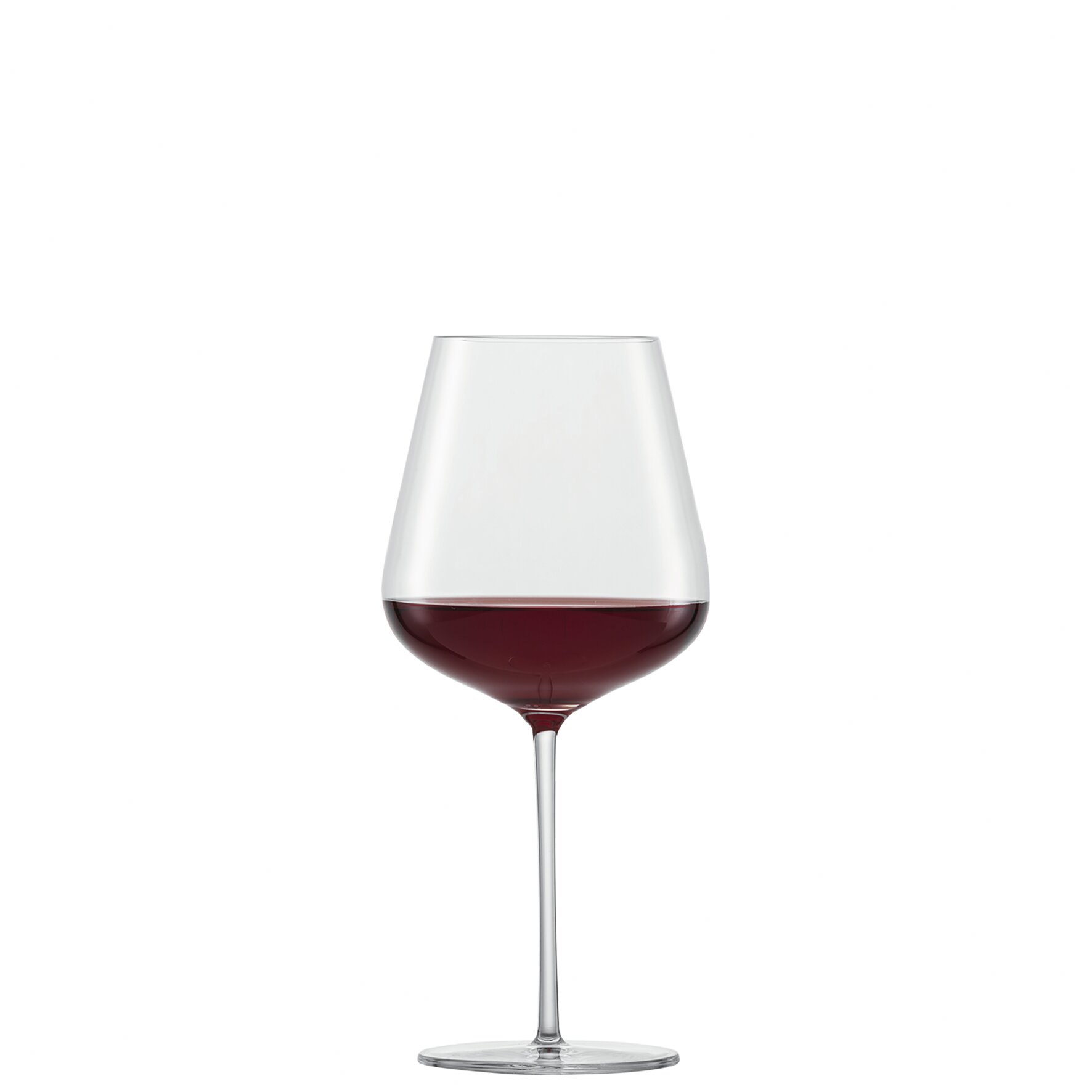 Allroundglas 105 mm / 0,69 l