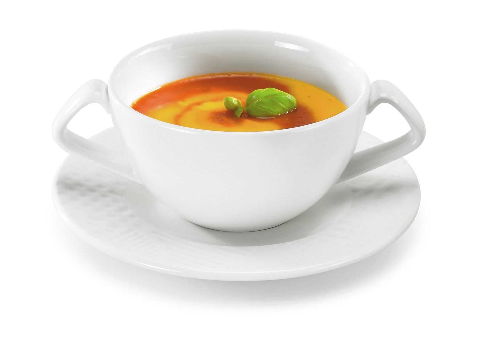 Untertasse 170 mm für PXCU35/PXCU27/PXCS35/PXCS01 crème