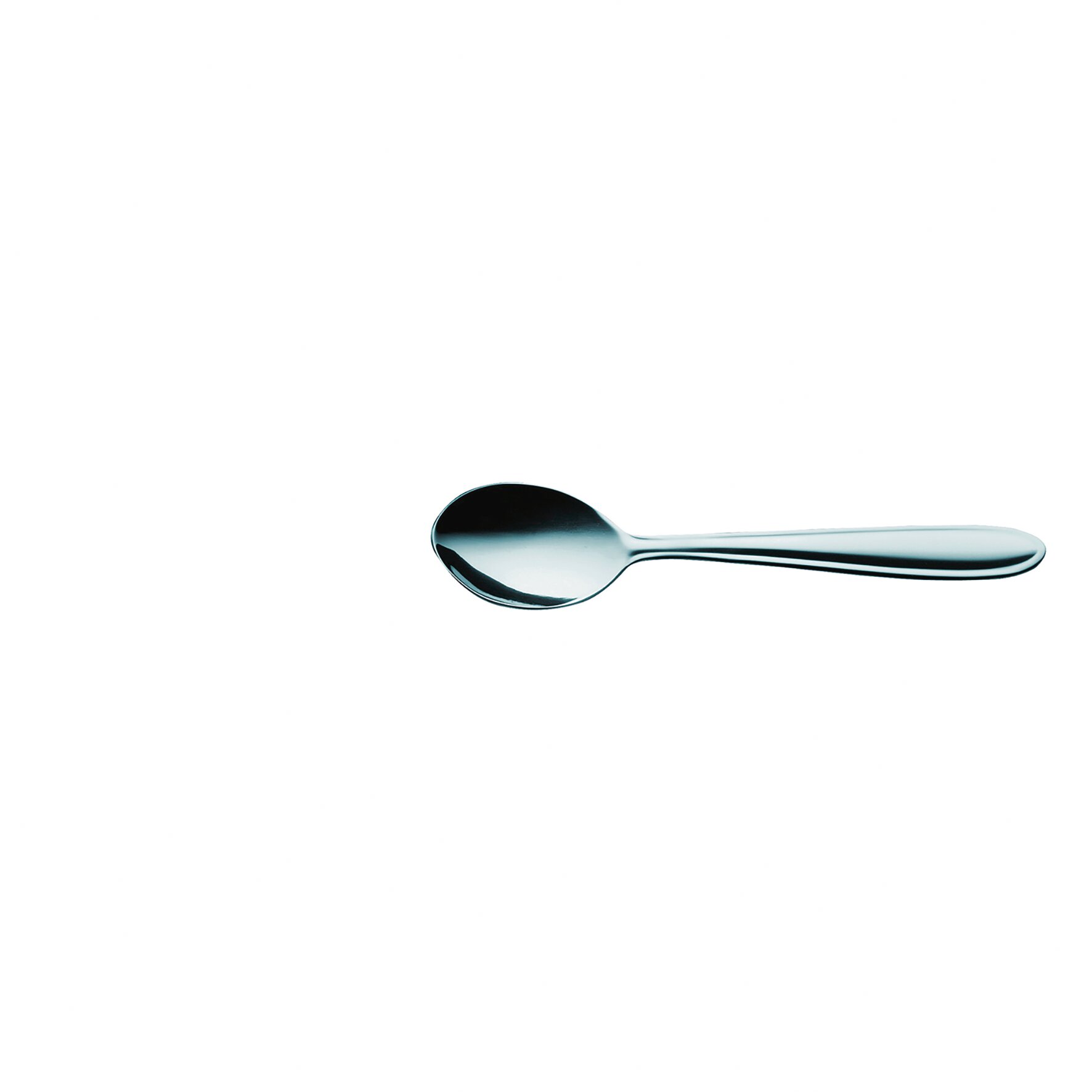 Kaffee- / Teelöffel 140 mm