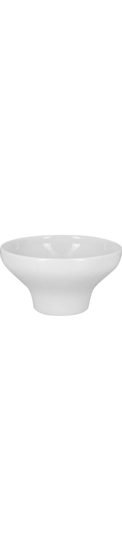 Reisschale / Suppentasse 105 mm / 0,23 l plain-white