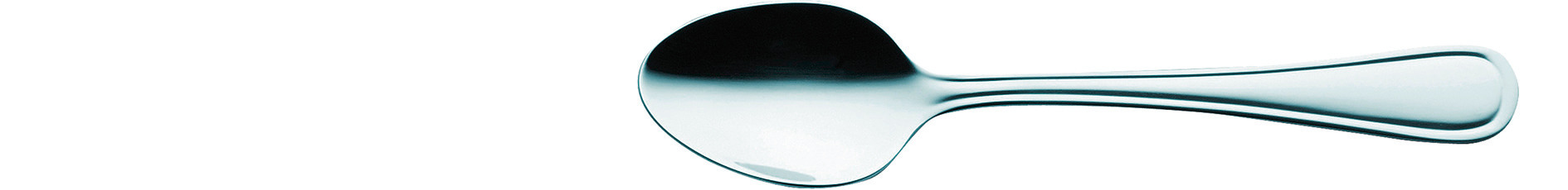 Dessertlöffel 186 mm