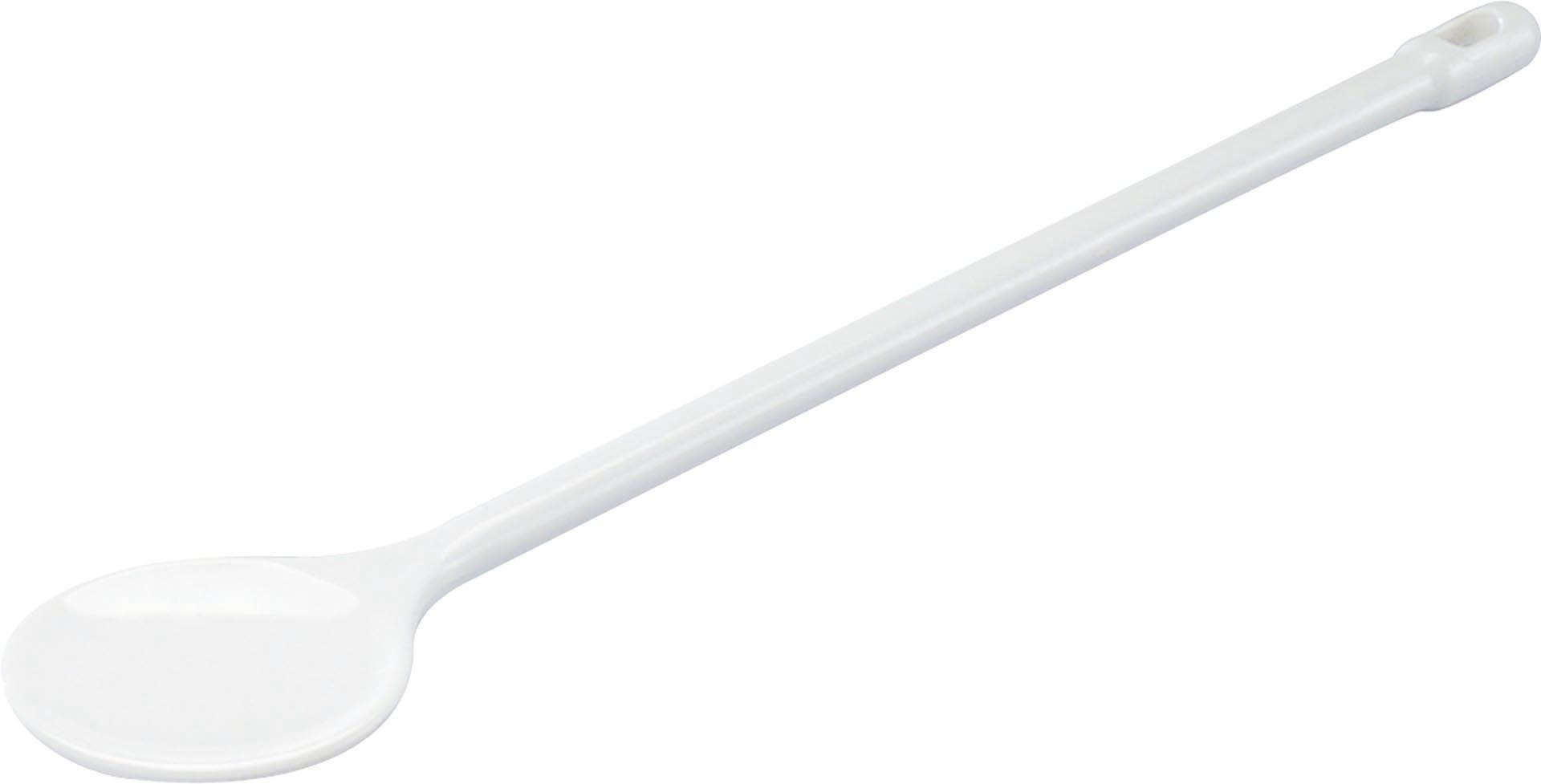 Kochlöffel 38 cm Kochlöffel 38 cm