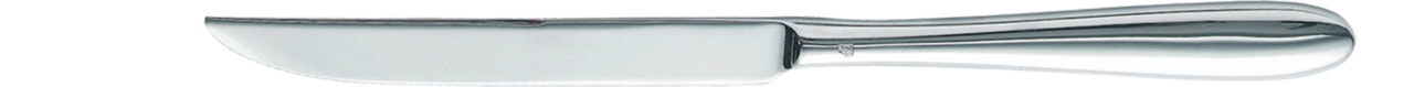 Steakmesser Monoblock 242 mm