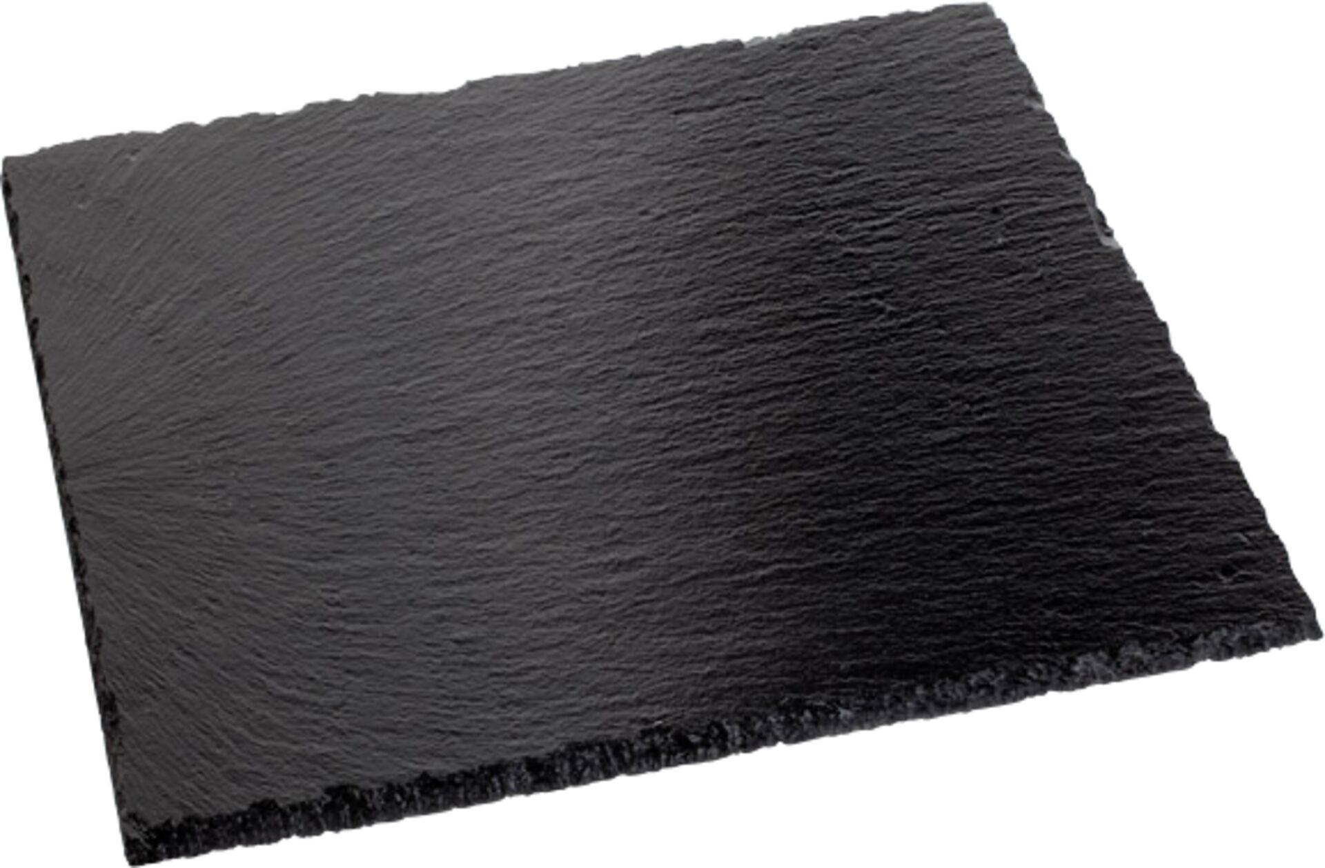 Naturschieferplatten