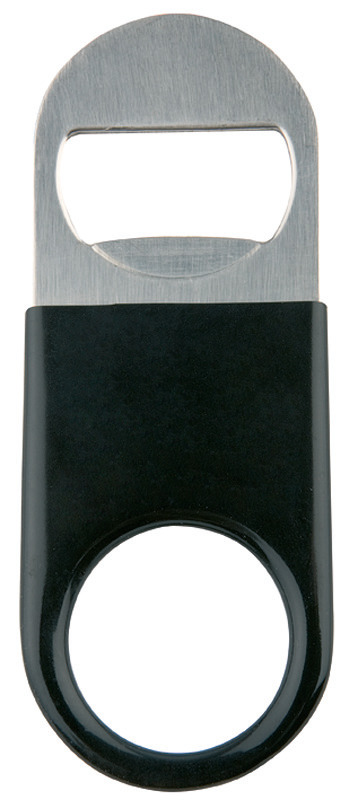 Kellner-Flaschenöffner 110 x 40 mm Kellner-Flaschenöffner 110 x 40 mm