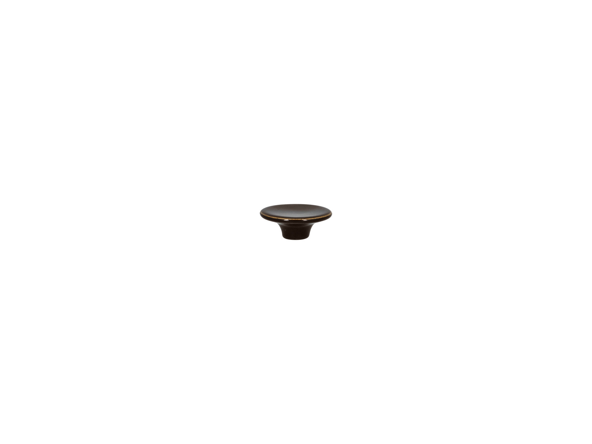 Aufsatz für Porzellanbasis 55 mm clove