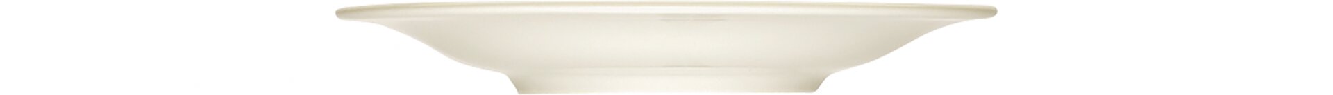 Teller flach 209 mm