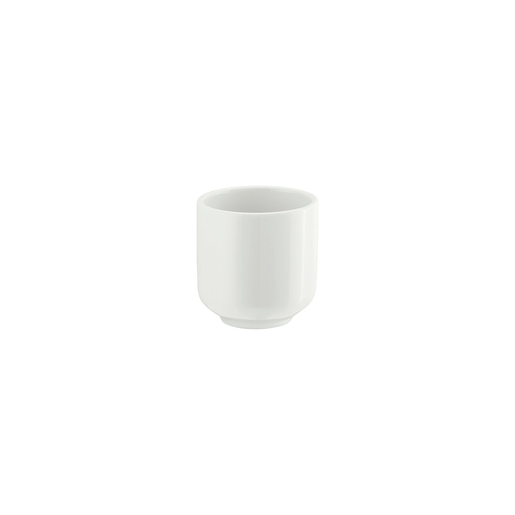 Bowl 85 mm / 0,30 l