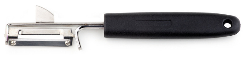 Pendelschäler 170 mm