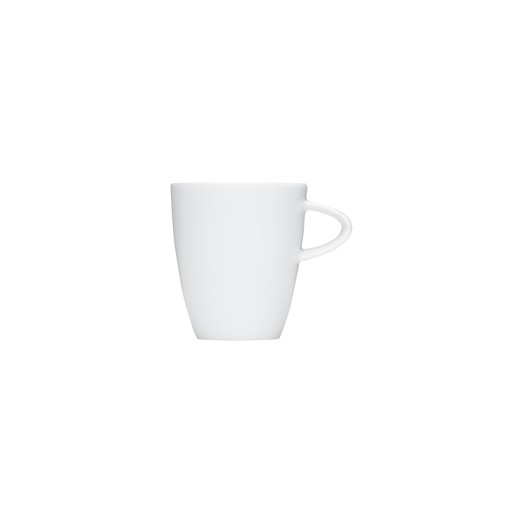 Becher 92 mm / 0,45 l