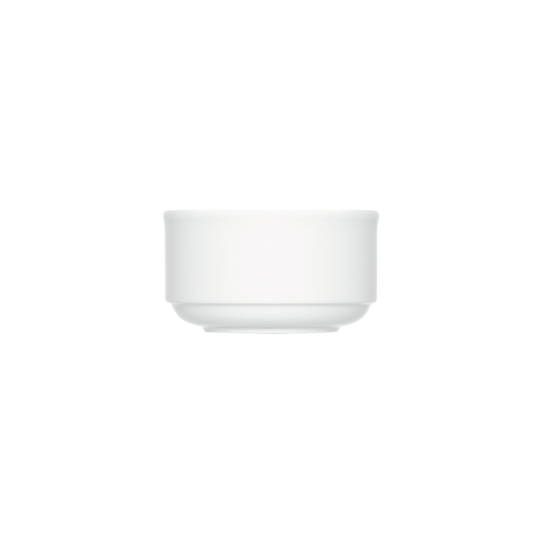 Bowl 99 mm / 0,27 l