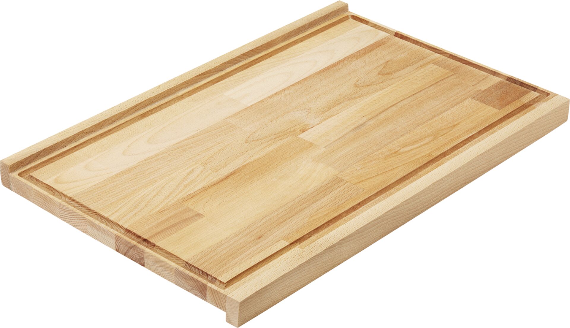 Backbrett 55x35x2