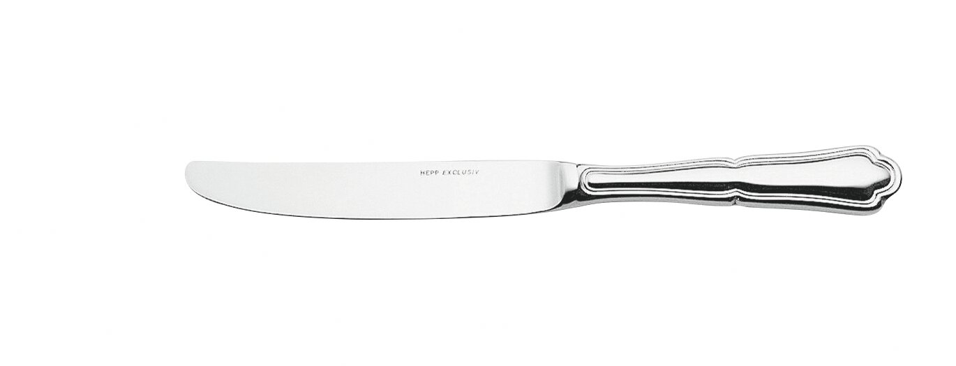 Dessertmesser 211 mm Chippendale