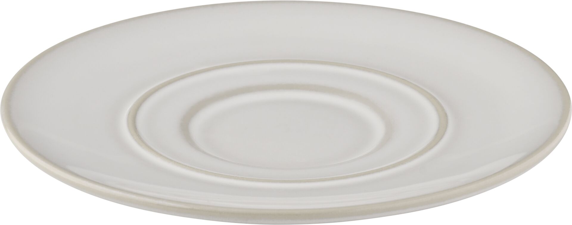 Steinzeugserie "Urban Calm" beige Tasse untere Kaffee Urban Calm