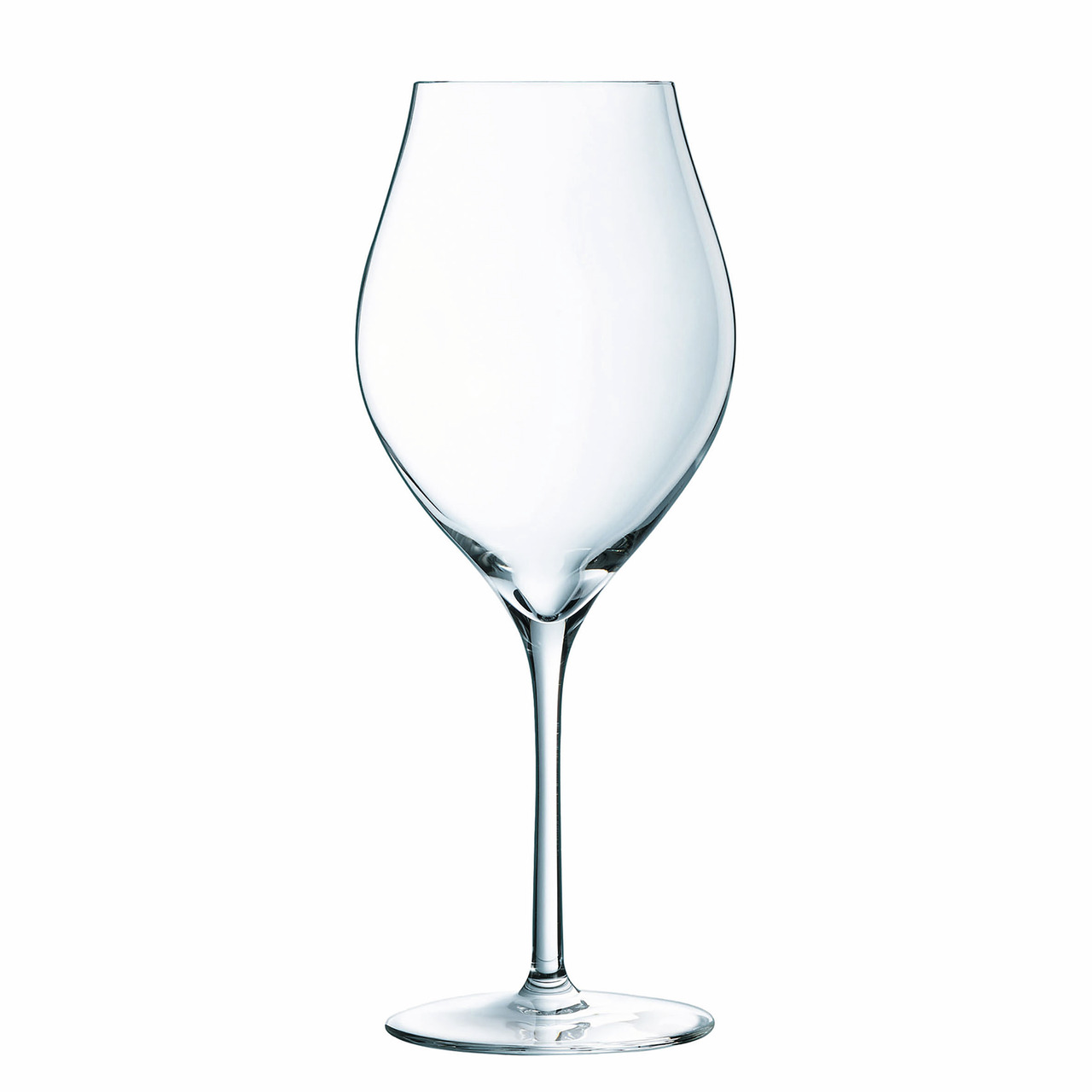 Weinkelch 106 mm / 0,75 l Exaltation
