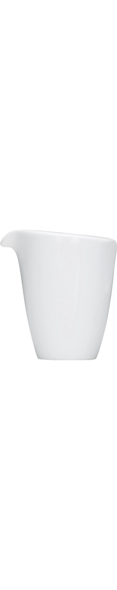 Gießer ohne Henkel 62 mm / 0,05 l