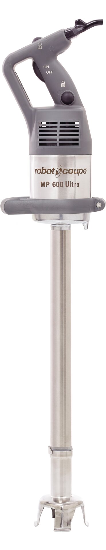 Stabmixer MP 600 mm Ultra / 230 V / 0,85 kW